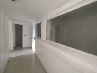 Foto 83 de LOCAL COMERCIAL 3 NIVELES EN LAURELES