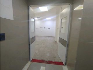 Foto 35 de LOCAL COMERCIAL 3 NIVELES EN LAURELES