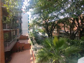 Foto 91 de LOCAL COMERCIAL 3 NIVELES EN LAURELES