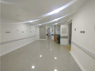 Foto 17 de LOCAL COMERCIAL 3 NIVELES EN LAURELES