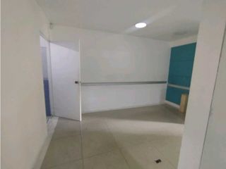 Foto 41 de LOCAL COMERCIAL 3 NIVELES EN LAURELES
