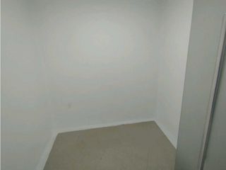 Foto 13 de LOCAL COMERCIAL 3 NIVELES EN LAURELES