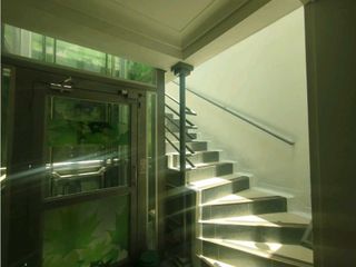 Foto 69 de LOCAL COMERCIAL 3 NIVELES EN LAURELES