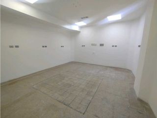 Foto 37 de LOCAL COMERCIAL 3 NIVELES EN LAURELES