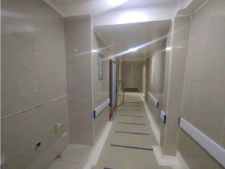 Foto 25 de LOCAL COMERCIAL 3 NIVELES EN LAURELES