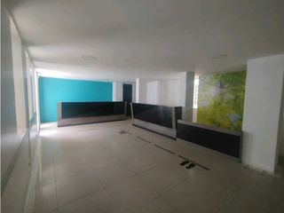 Foto 56 de LOCAL COMERCIAL 3 NIVELES EN LAURELES