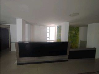 Foto 62 de LOCAL COMERCIAL 3 NIVELES EN LAURELES
