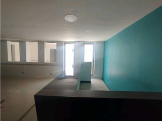 Foto 67 de LOCAL COMERCIAL 3 NIVELES EN LAURELES