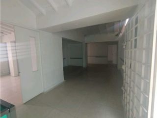 Foto 75 de LOCAL COMERCIAL 3 NIVELES EN LAURELES