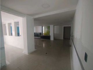 Foto 50 de LOCAL COMERCIAL 3 NIVELES EN LAURELES