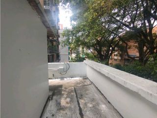 Foto 89 de LOCAL COMERCIAL 3 NIVELES EN LAURELES