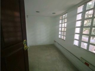 Foto 46 de LOCAL COMERCIAL 3 NIVELES EN LAURELES