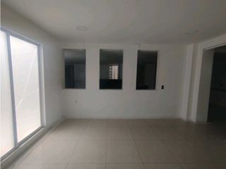 Foto 54 de LOCAL COMERCIAL 3 NIVELES EN LAURELES