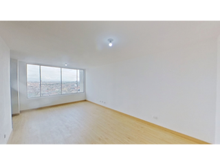 Foto 3 de APARTAMENTO EN VENTA EN CENTRO SUBA ALTOS DE SAN JORGE