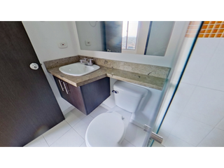 Foto 21 de APARTAMENTO EN VENTA EN CENTRO SUBA ALTOS DE SAN JORGE