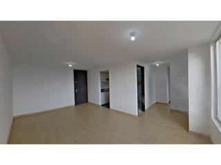 Foto 4 de APARTAMENTO EN VENTA EN CENTRO SUBA ALTOS DE SAN JORGE