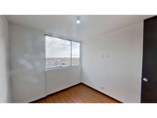 Foto 12 de APARTAMENTO EN VENTA EN CENTRO SUBA ALTOS DE SAN JORGE