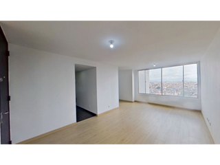 Foto 1 de APARTAMENTO EN VENTA EN CENTRO SUBA ALTOS DE SAN JORGE