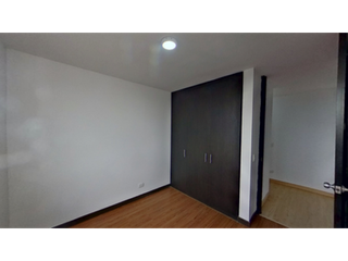Foto 8 de APARTAMENTO EN VENTA EN CENTRO SUBA ALTOS DE SAN JORGE