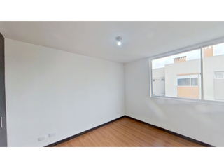 Foto 15 de APARTAMENTO EN VENTA EN CENTRO SUBA ALTOS DE SAN JORGE