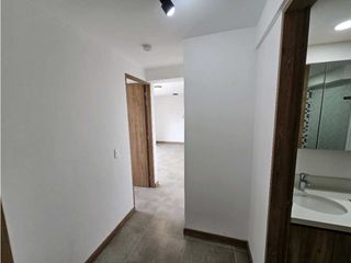 Foto 10 de APARTAMENTO EN ARRIENDO UBICADO EN SAN ANTONIO DE P. RIONEGRO ANTIOQUI