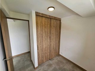 Foto 7 de APARTAMENTO EN ARRIENDO UBICADO EN SAN ANTONIO DE P. RIONEGRO ANTIOQUI