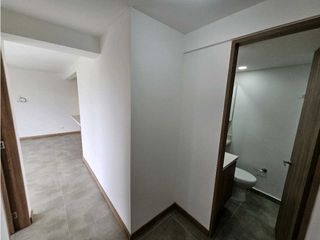 Foto 11 de APARTAMENTO EN ARRIENDO UBICADO EN SAN ANTONIO DE P. RIONEGRO ANTIOQUI