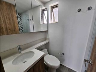 Foto 9 de APARTAMENTO EN ARRIENDO UBICADO EN SAN ANTONIO DE P. RIONEGRO ANTIOQUI