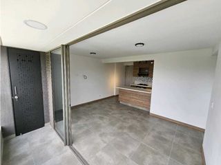 Foto 1 de APARTAMENTO EN ARRIENDO UBICADO EN SAN ANTONIO DE P. RIONEGRO ANTIOQUI