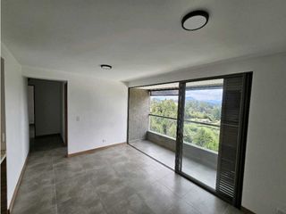 Foto 4 de APARTAMENTO EN ARRIENDO UBICADO EN SAN ANTONIO DE P. RIONEGRO ANTIOQUI