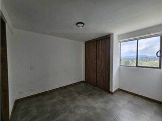 Foto 8 de APARTAMENTO EN ARRIENDO UBICADO EN SAN ANTONIO DE P. RIONEGRO ANTIOQUI