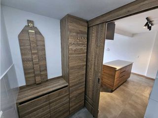 Foto 6 de APARTAMENTO EN ARRIENDO UBICADO EN SAN ANTONIO DE P. RIONEGRO ANTIOQUI