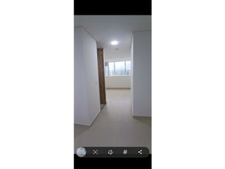 Foto 1 de Alquiler de oficina en  PTC diagonal a Clínica Santa Gracia en Popayán