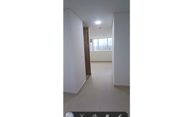 similar_image