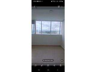 Foto 3 de Alquiler de oficina en  PTC diagonal a Clínica Santa Gracia en Popayán