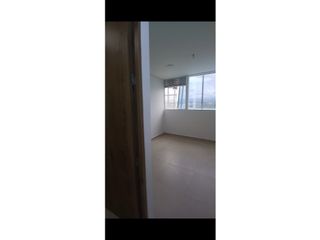 Foto 11 de Alquiler de oficina en  PTC diagonal a Clínica Santa Gracia en Popayán