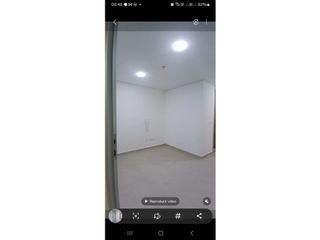 Foto 9 de Alquiler de oficina en  PTC diagonal a Clínica Santa Gracia en Popayán