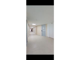 Foto 10 de Alquiler de oficina en  PTC diagonal a Clínica Santa Gracia en Popayán