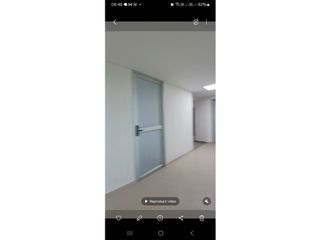 Foto 5 de Alquiler de oficina en  PTC diagonal a Clínica Santa Gracia en Popayán