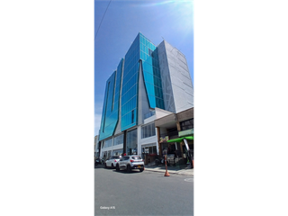 Foto 14 de Alquiler de oficina en  PTC diagonal a Clínica Santa Gracia en Popayán