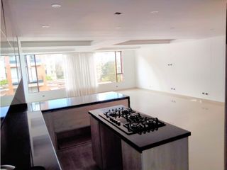 Foto 11 de Apartamento en venta ubicado en Chico Navarra