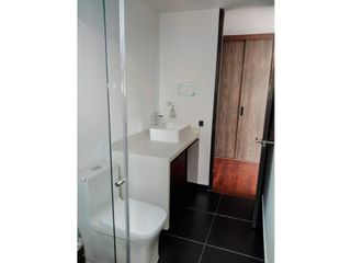 Foto 13 de Apartamento en venta ubicado en Chico Navarra