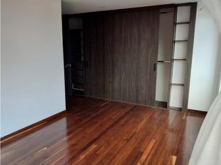 Foto 10 de Apartamento en venta ubicado en Chico Navarra
