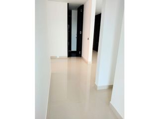 Foto 15 de Apartamento en venta ubicado en Chico Navarra