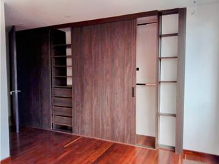 Foto 9 de Apartamento en venta ubicado en Chico Navarra