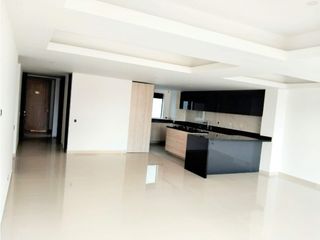 Foto 4 de Apartamento en venta ubicado en Chico Navarra