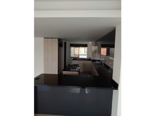Foto 7 de Apartamento en venta ubicado en Chico Navarra