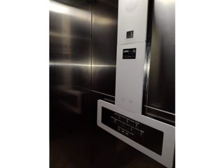 Foto 16 de Apartamento en venta ubicado en Chico Navarra