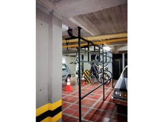 Foto 18 de Apartamento en venta ubicado en Chico Navarra