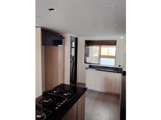 Foto 6 de Apartamento en venta ubicado en Chico Navarra